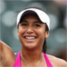 Heather Watson