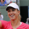 Petra Martic