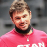 Stan Wawrinka