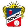 Irapuato