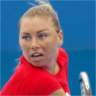 Vera Zvonareva