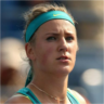 Victoria Azarenka