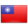 Chinese Taipei