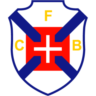 CF Os Belenenses