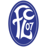 FC Lustenau