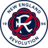 New England FC