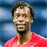 Gael Monfils