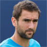 Marin Cilic