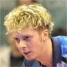 Andrew Baggaley