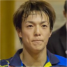 Kenji Matsudaira