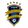 Deportivo Miranda FC