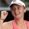 Irina-Camelia Begu