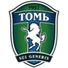 KDV Tomsk