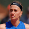 Petra Kvitova