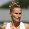 Polona Hercog