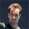 Richard Gasquet