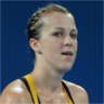 Anastasia Pavlyuchenkova