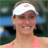 Yanina Wickmayer