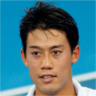 Kei Nishikori