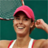 Alize Cornet
