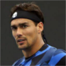 Fabio Fognini