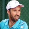 Mikhail Kukushkin