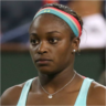 Sloane Stephens