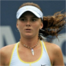 Vitalia Diatchenko