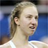 Mona Barthel