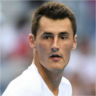 Bernard Tomic