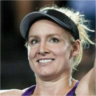 Bethanie Mattek-Sands