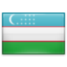 Uzbekistan