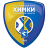 Khimki Podmoskovie