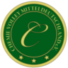 VOLLEY GOATS Mitteldeutschland