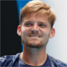 David Goffin