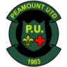 Peamount Utd Women