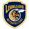 Levallois Basketball