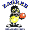 KK Zaprude