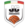 Torino vs Juvecaserta 2021 - Italy Serie A2 - Basketball - BetsAPI