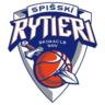 Spissky Rytieri