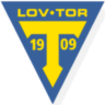 Loviisa