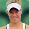 Laura Siegemund