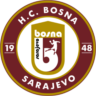 RK Bosna Sarajevo