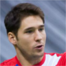 Dusan Lajovic