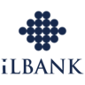 Ilbank Women