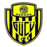 MKE Ankaragucu Women