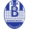 Buducnost Podgorica