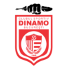 Dinamo Bucharest