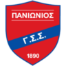 GS Panionios