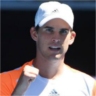 Dominic Thiem